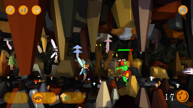 Скриншот 6/6