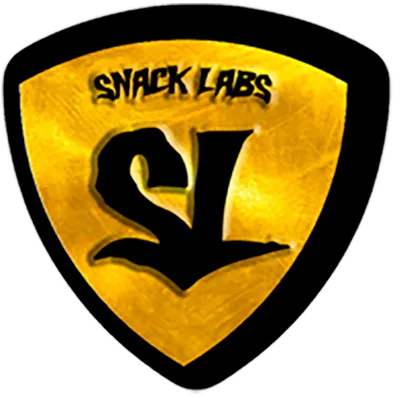 Лакомства для собак Snack Labs