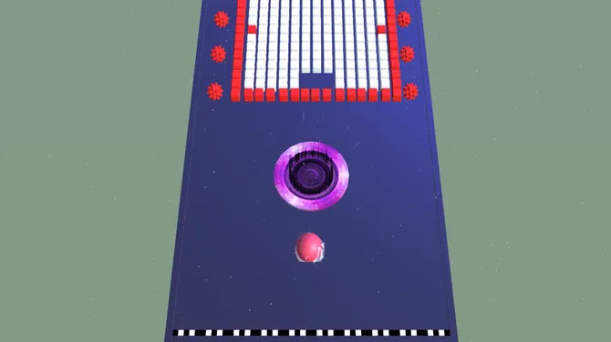 Скриншот 1/2