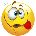Emoji Maker логотип