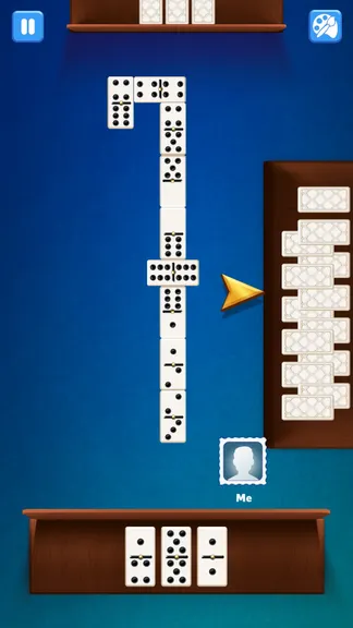 Скриншот 4/8