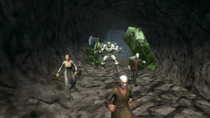 Скриншот 5/6