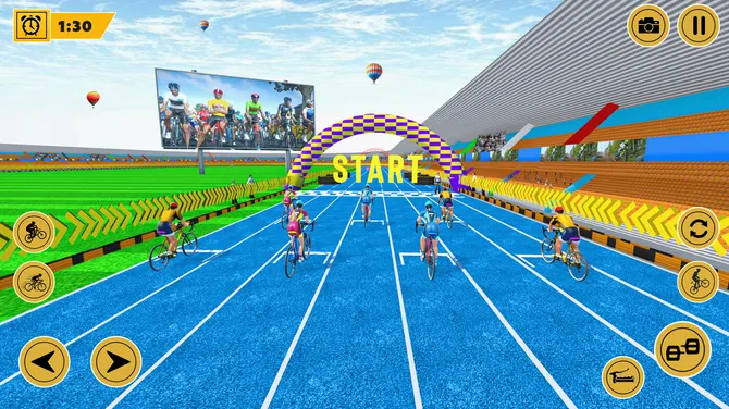 Скриншот 4/5