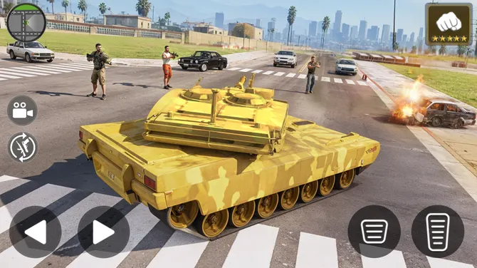 Скриншот 3/4