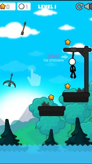 Скриншот 2/3