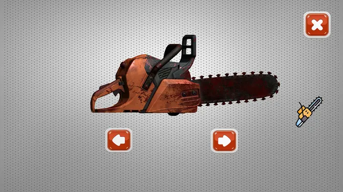 Скриншот 3/6