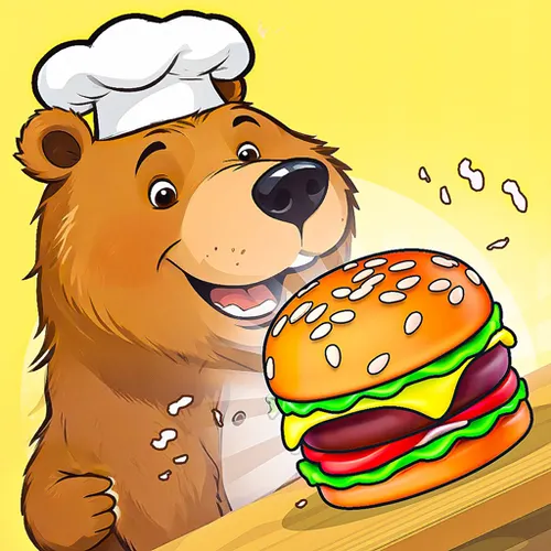 Игра Cooking Chefdom: Cozy Food — Аркады 0,0★ — скачать для Android ...