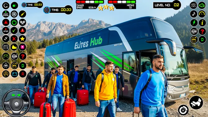 Скриншот 8/8