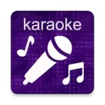 Karaoke Lite логотип