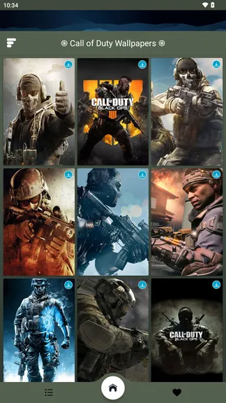 Скриншот 5/5