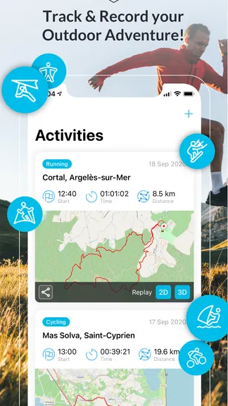 Скриншот 1/4