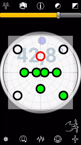 Скриншот 3/4