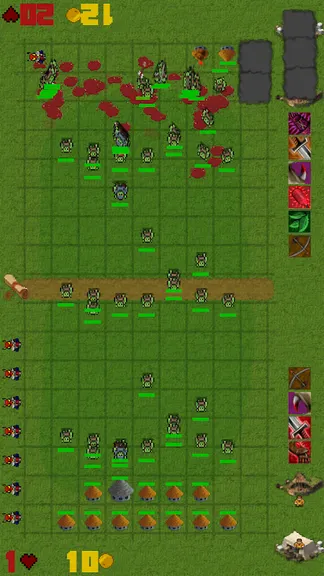 Скриншот 5/9