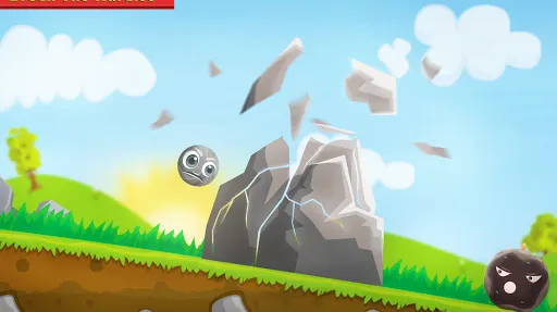 Скриншот 9/9