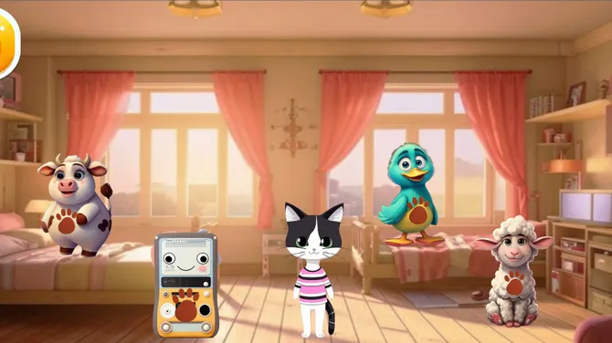 Скриншот 4/6