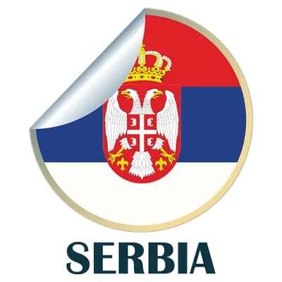 Serbian Radio Music & News