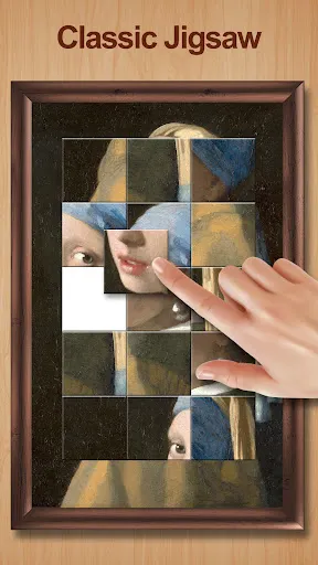 Скриншот 2/5