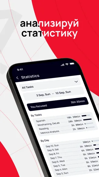 Скриншот 4/5