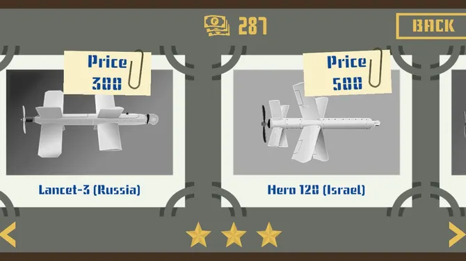 Скриншот 4/6