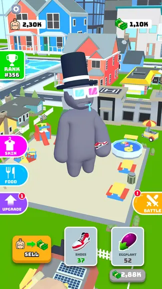 Скриншот 5/8