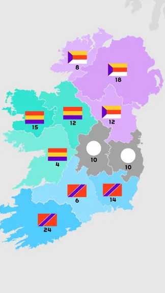 Скриншот 5/6