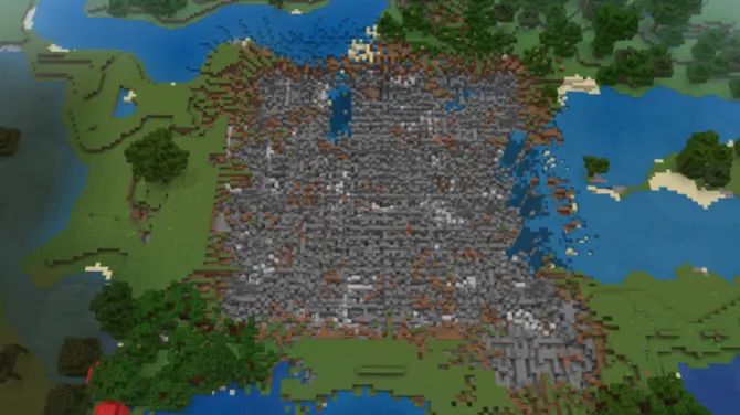 Скриншот 7/8