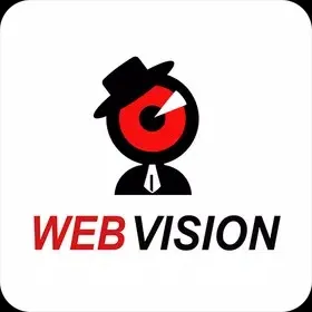 WEBVISION A