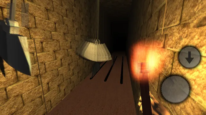 Скриншот 2/3