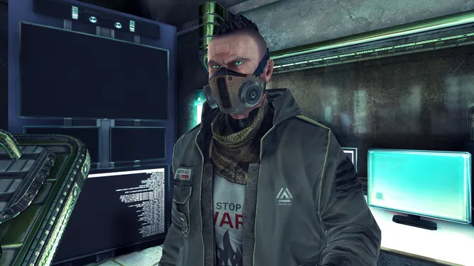 Скриншот 3/7