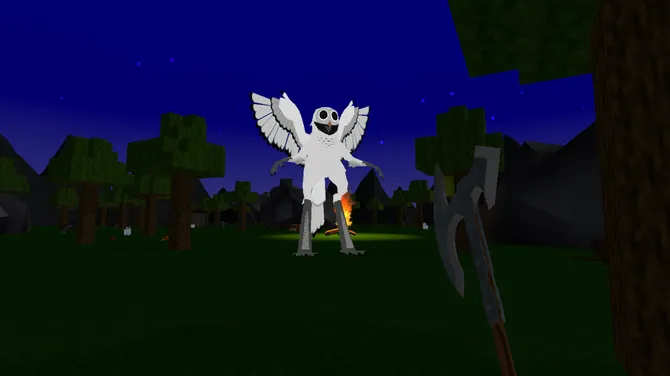 Скриншот 10/10