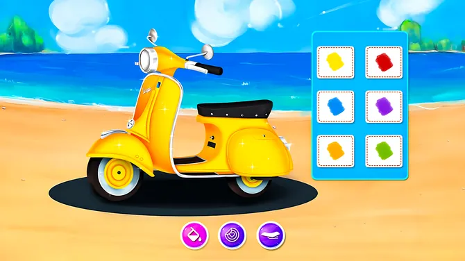 Скриншот 7/7