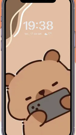 Скриншот 3/5