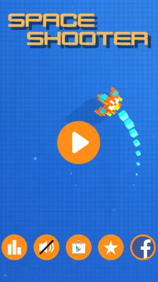 Скриншот 1/4