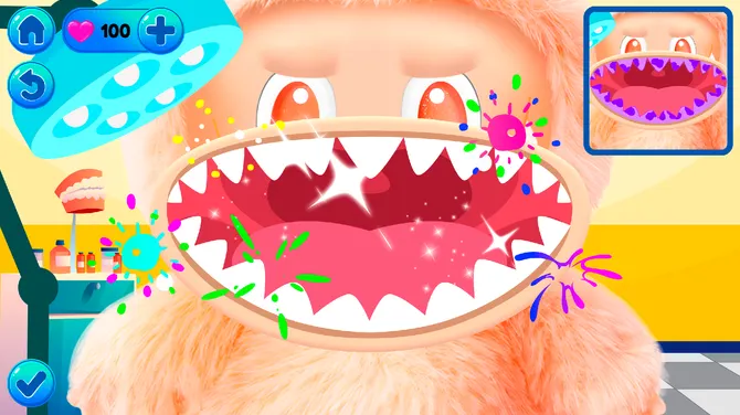 Скриншот 5/10