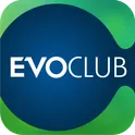 EvoClub User логотип