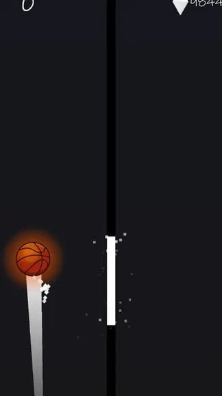 Скриншот 2/8