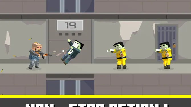 Скриншот 7/10