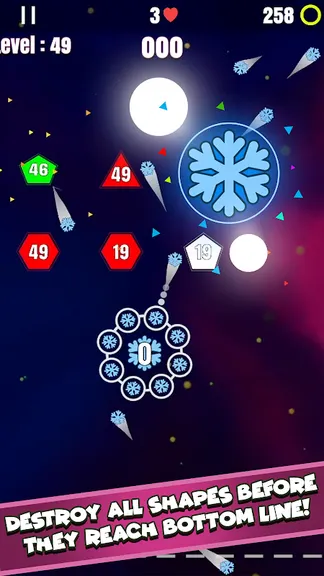 Скриншот 5/5