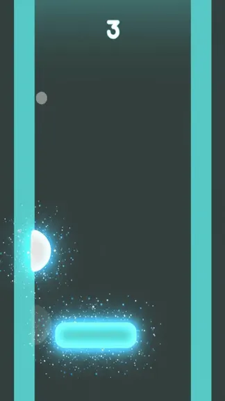 Скриншот 3/3