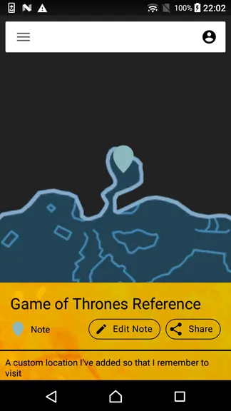 Скриншот 4/5