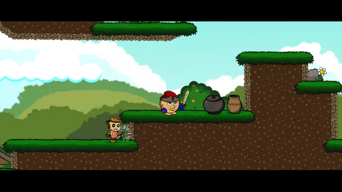 Скриншот 2/6