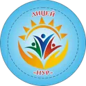 School Diary логотип