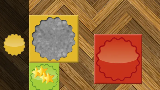 Скриншот 5/7