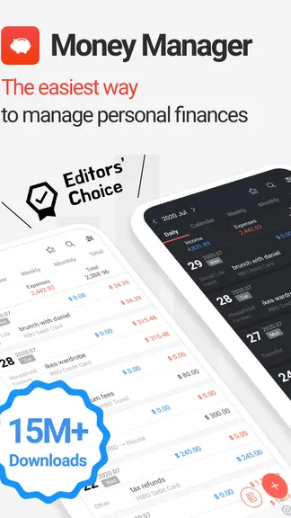 Скриншот 1/8