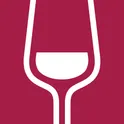 SimpleWine: не только вино логотип