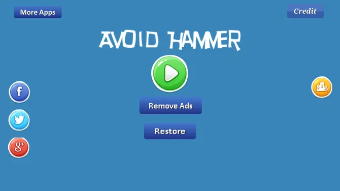 Скриншот 1/4