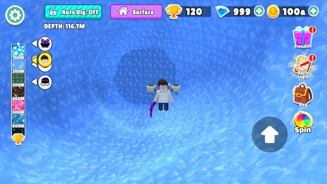 Скриншот 3/4