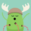 Dumb Ways to Die логотип