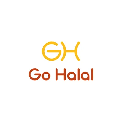 GoHalal