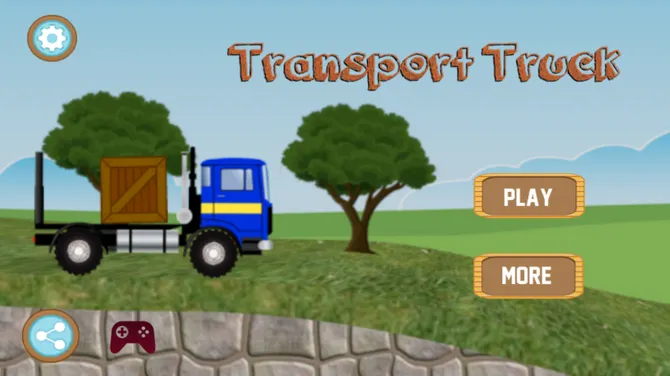 Скриншот 1/8